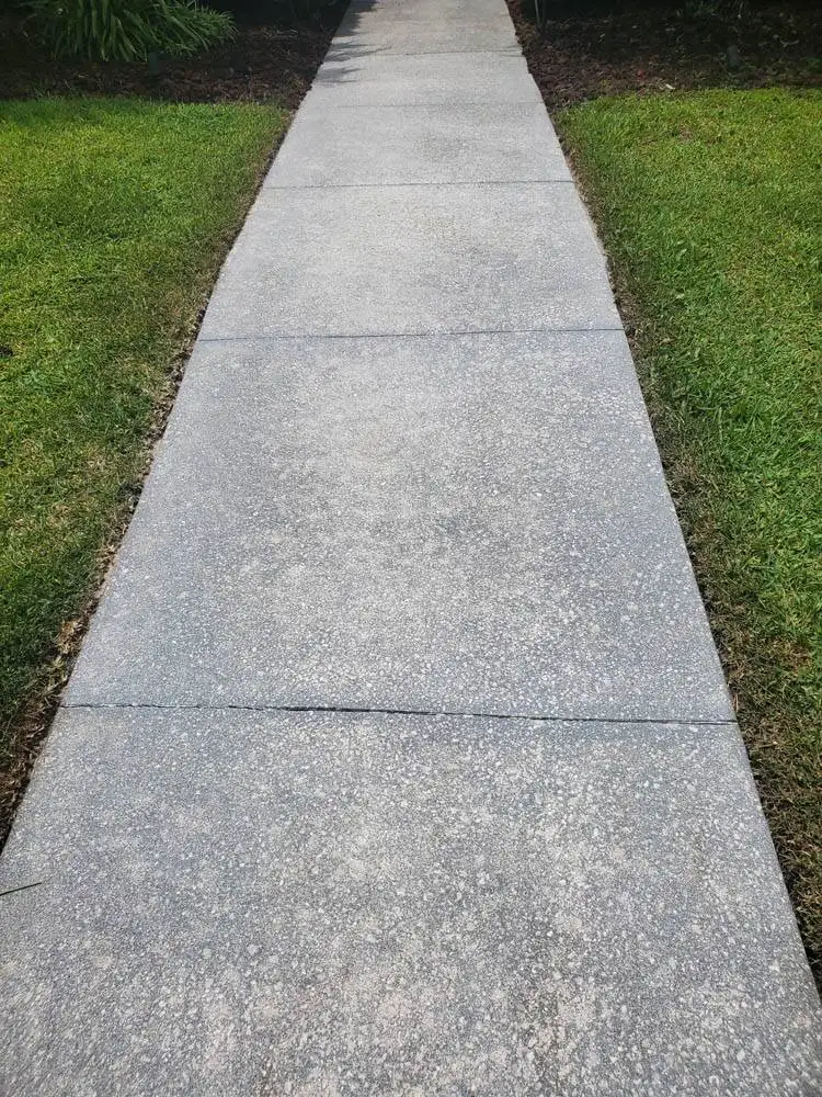20220709_124617 20220709_124617