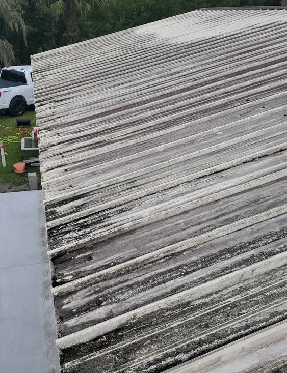 10142023_100836 10142023_100836